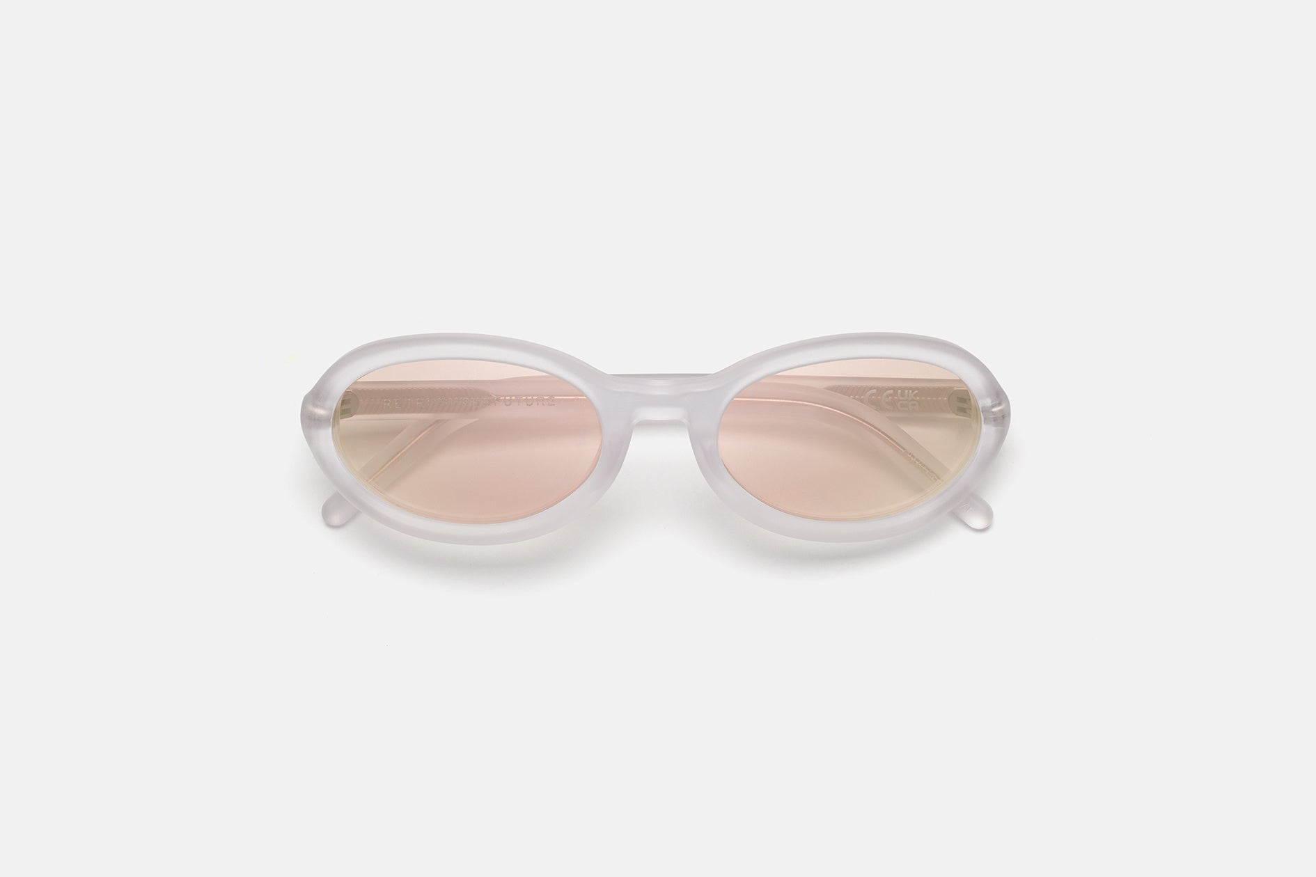 Cherry Frozen - Retrosuperfuture USA -