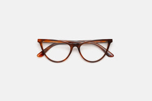 Numero 135 Havana Diversa - Retrosuperfuture USA - — 1