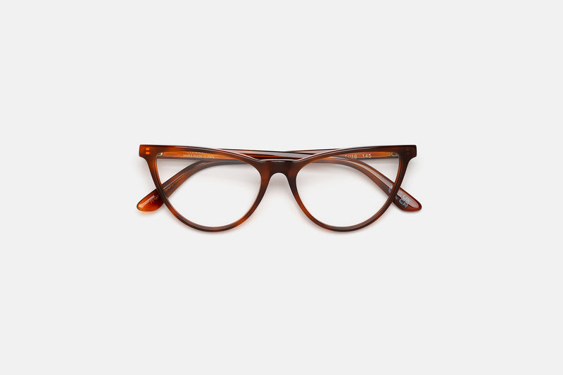 Numero 135 Havana Diversa - Retrosuperfuture USA -