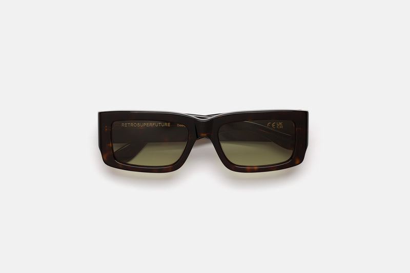 Notte Havana - Retrosuperfuture USA -