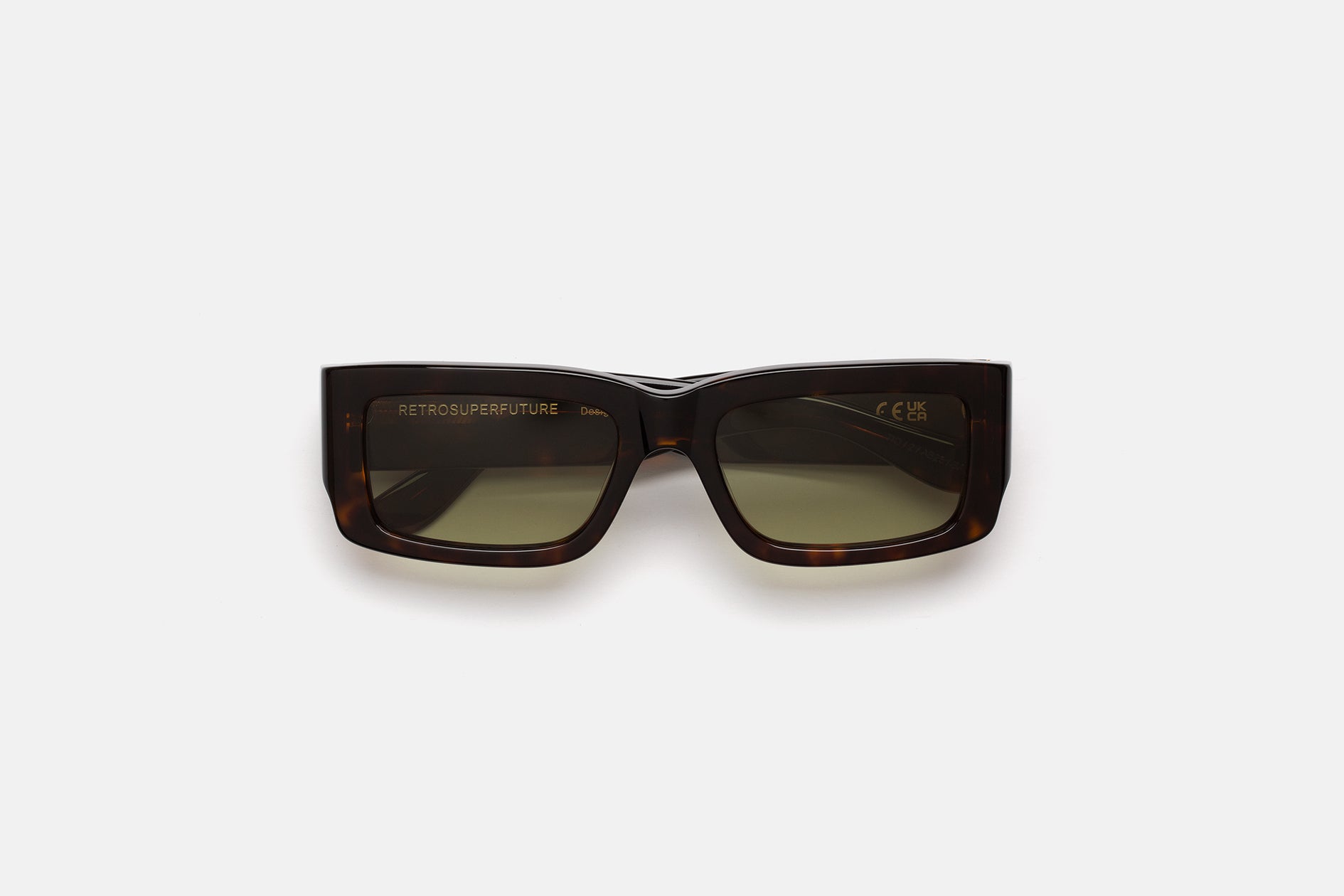 Notte Havana - Retrosuperfuture USA -