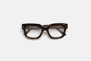 Numero 118 Havana - Retrosuperfuture USA - — 1