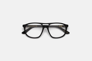 Numero 127 Black - Retrosuperfuture USA - — 1