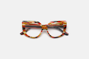 Zvier Stripes - Retrosuperfuture USA - — 1