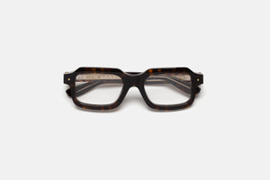 Ray Optical Havana - Retrosuperfuture USA - — 1