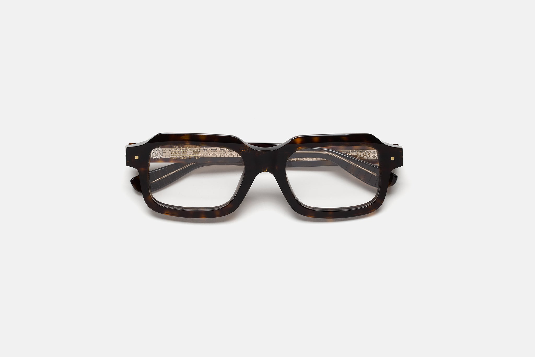 Ray Optical Havana - Retrosuperfuture USA -