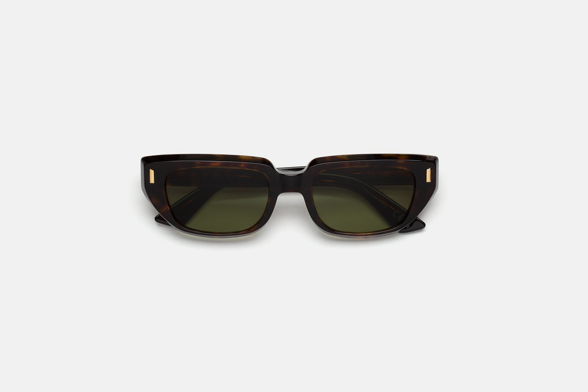 Etezea 3627 - Retrosuperfuture USA -