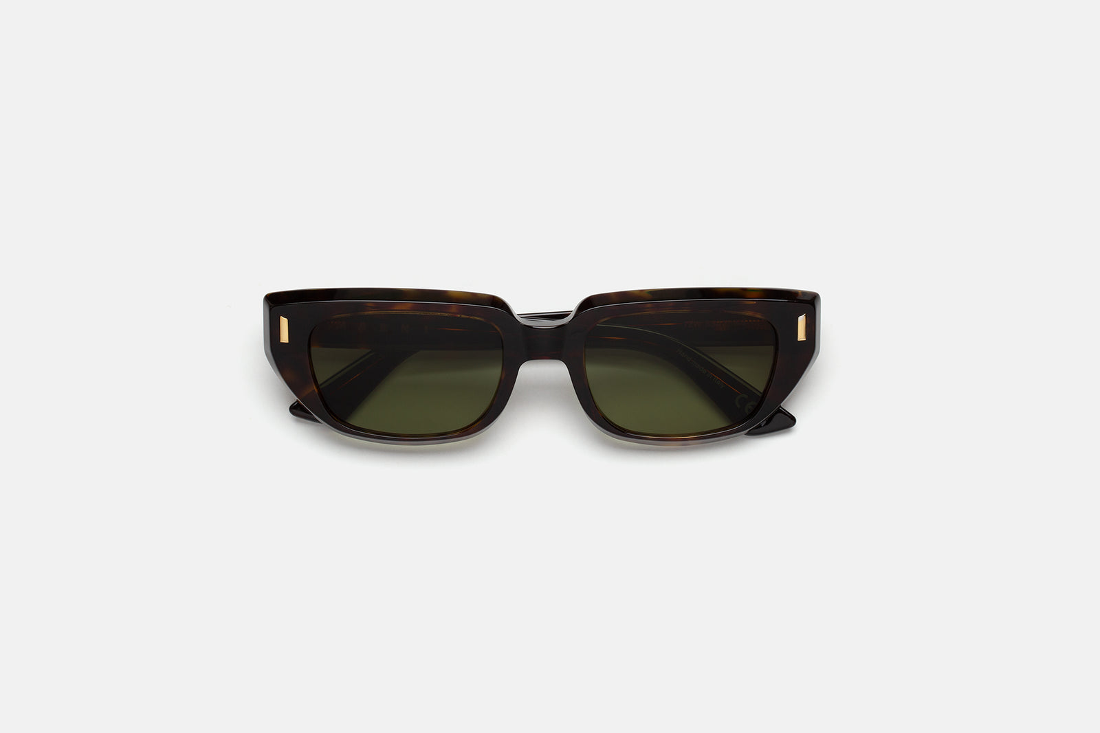 Etezea 3627 - Retrosuperfuture USA -