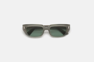 Etezea Light Grey - Retrosuperfuture USA - — 1
