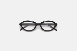 Numero 145 Nero - Retrosuperfuture USA - — 1