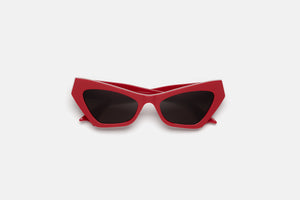 Zelaryth Red - Retrosuperfuture USA - — 1