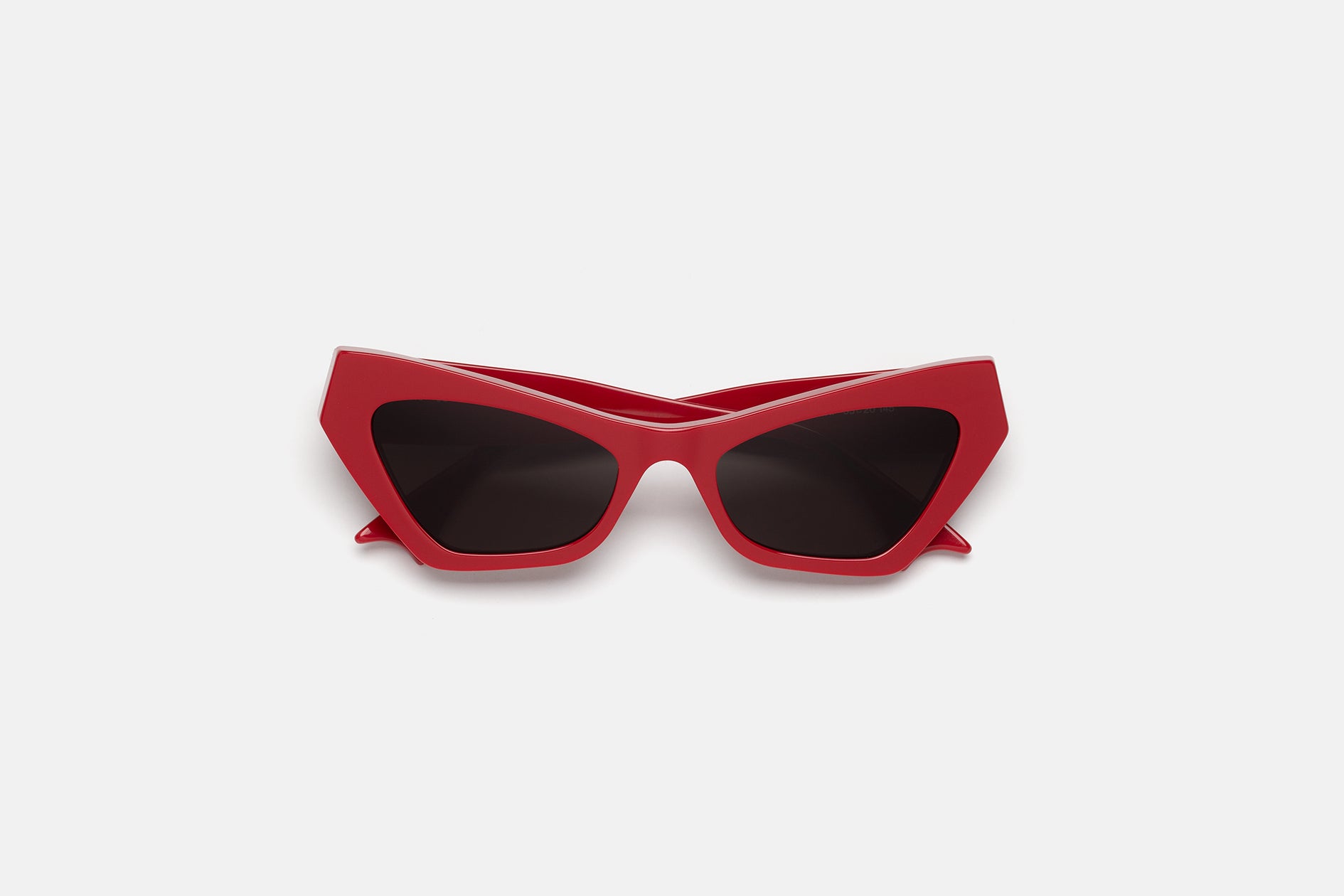 Zelaryth Red - Retrosuperfuture USA -
