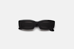 Zaga Black - Retrosuperfuture USA - — 1