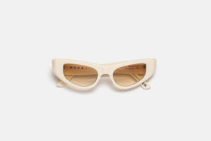 Netherworld Off-White — 1
