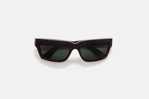 Thelonius 3627 - Retrosuperfuture USA - — 1