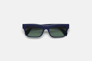 Angdoa Deep Blue - Retrosuperfuture USA - — 1