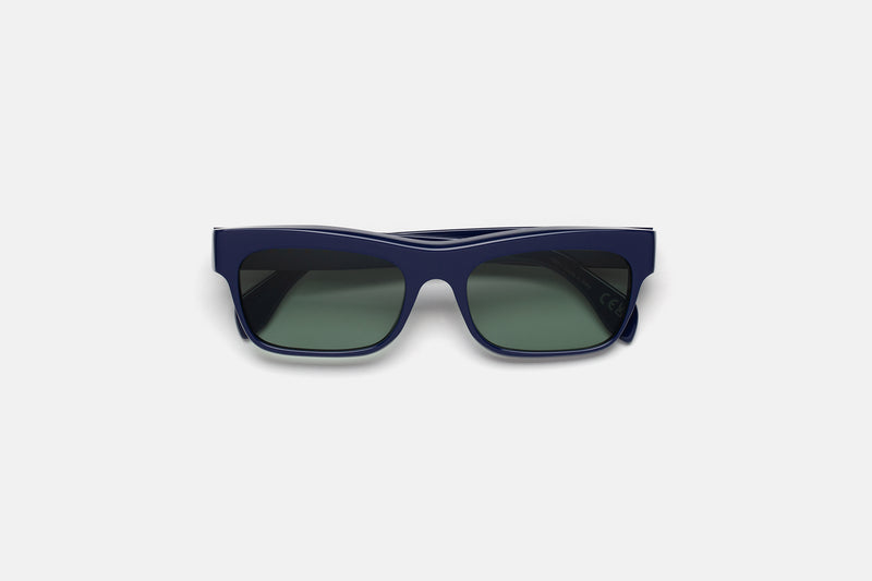 Angdoa Deep Blue - Retrosuperfuture USA -