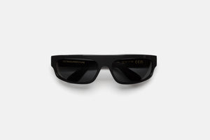 Zam Black - Retrosuperfuture USA - — 1