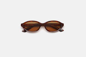 Parola Havana Diversa - Retrosuperfuture USA - — 1