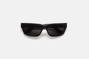 Thelonius Black - Retrosuperfuture USA - — 1