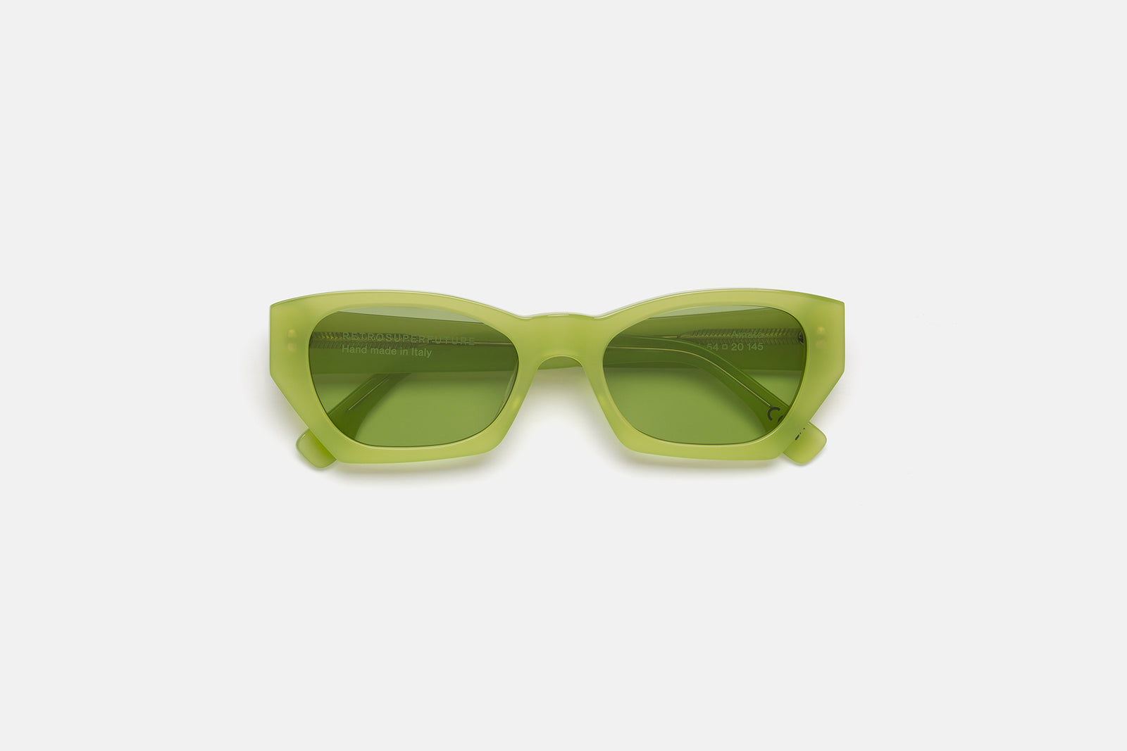 Amata Estate Menta - Retrosuperfuture USA -