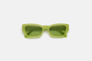 Amata Estate Menta - Retrosuperfuture USA - — 1