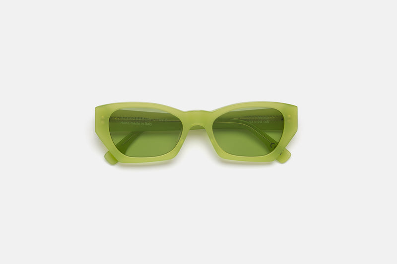 Amata Estate Menta - Retrosuperfuture USA -