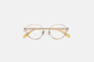 Numero 137 Cremoso - Retrosuperfuture USA - — 1