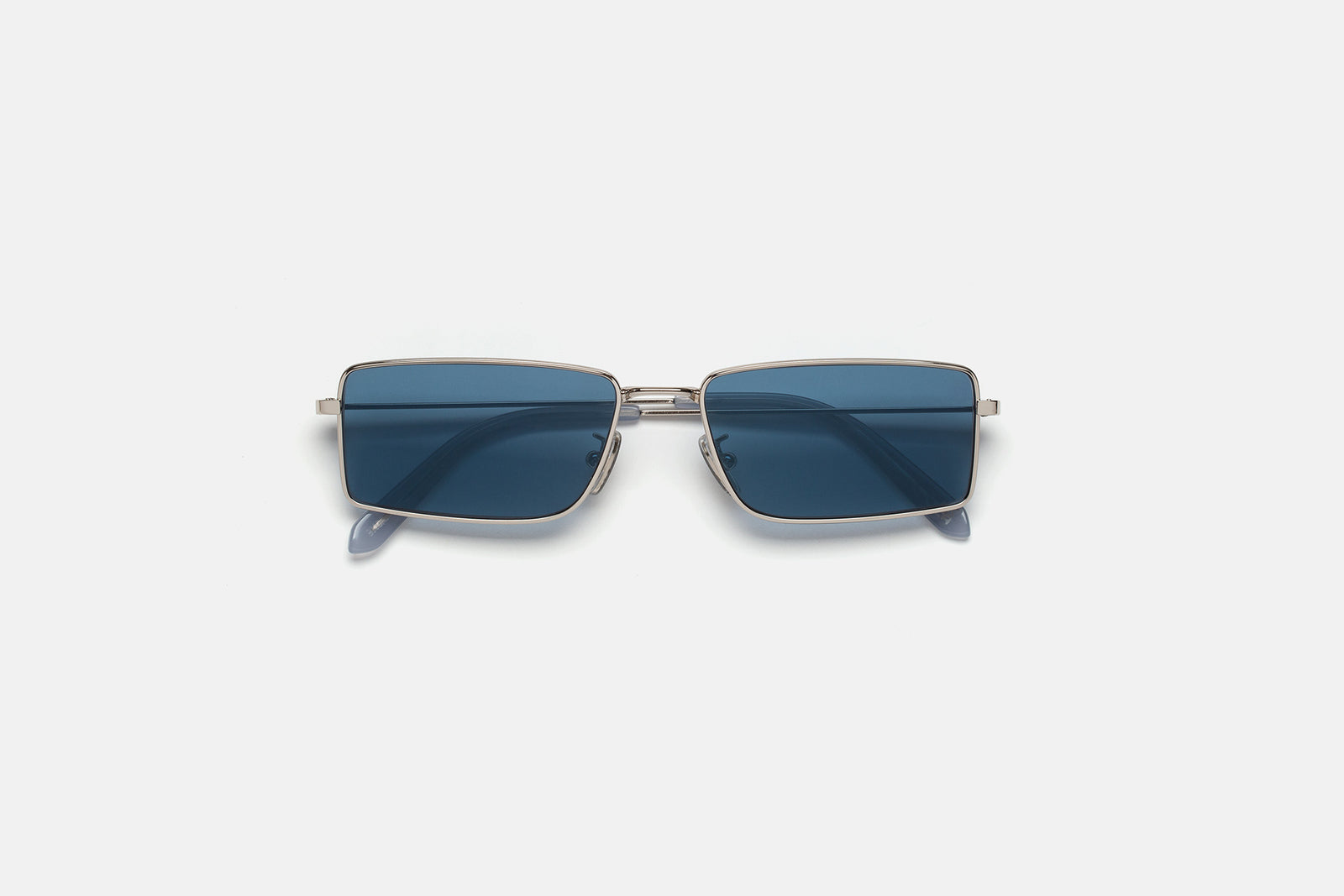 Chopper Light Blue - Retrosuperfuture USA -