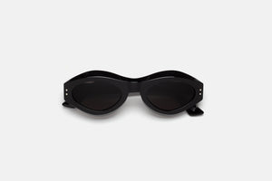 Zytherin Black - Retrosuperfuture USA - — 1
