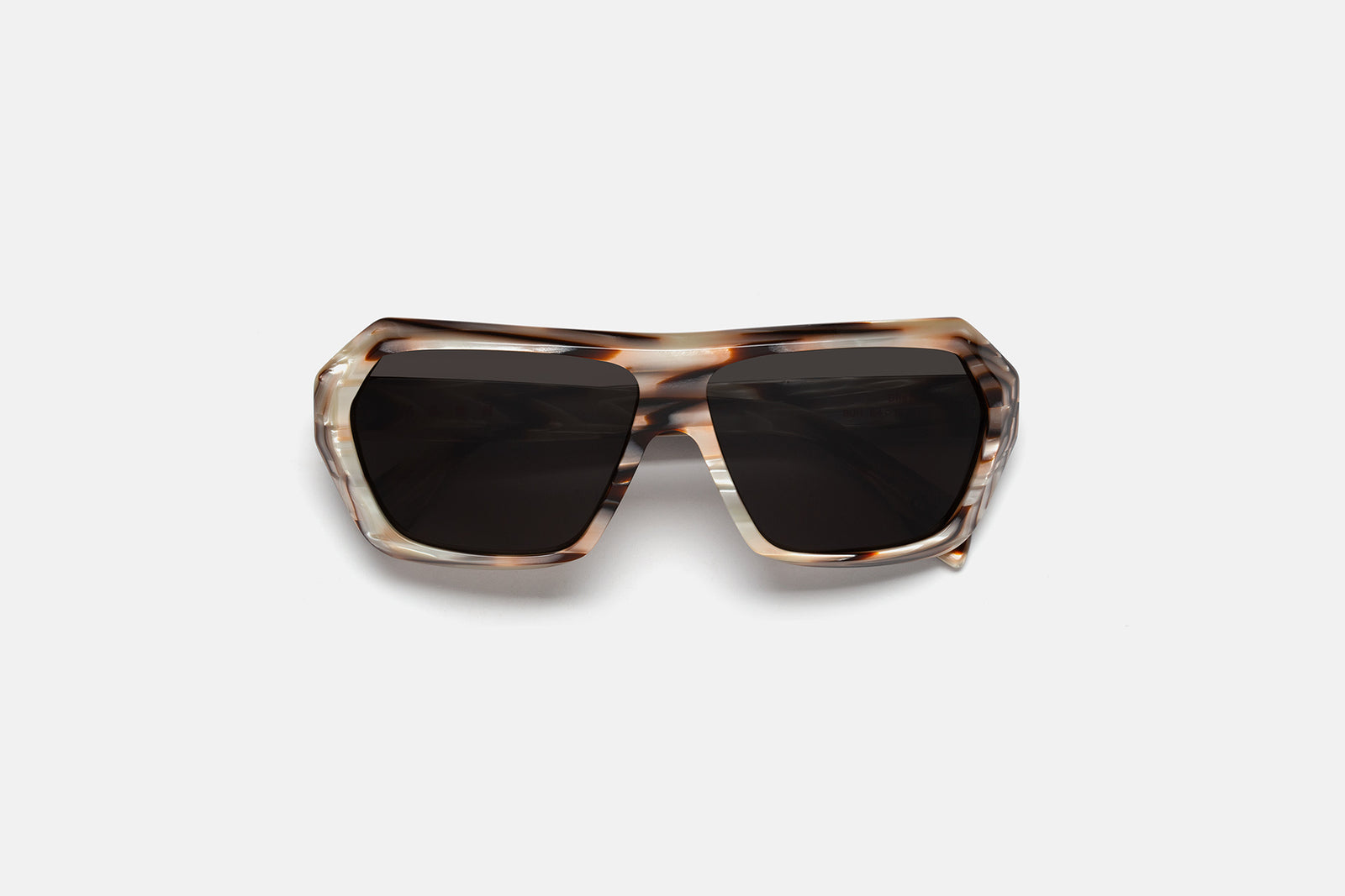 Dhazut Shell - Retrosuperfuture USA -