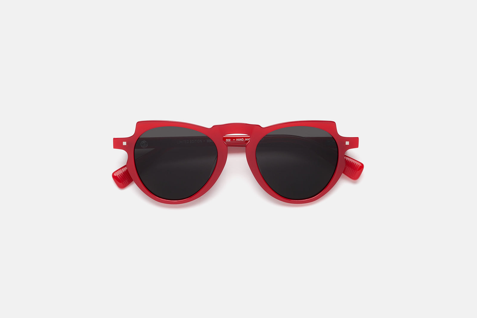 Stuart Cherry - Retrosuperfuture USA -