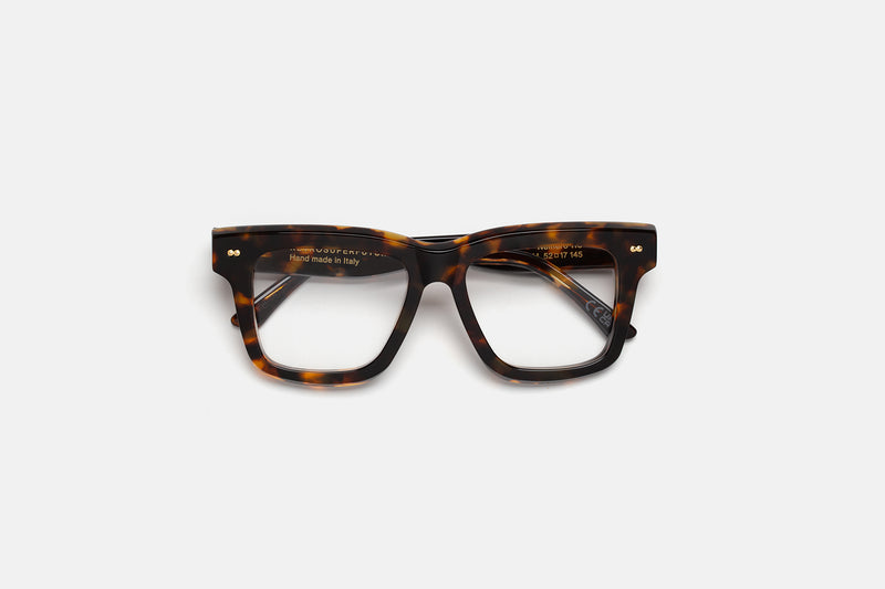 Numero 116 Havana - Retrosuperfuture USA -
