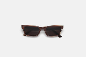 Floosa Chocolate Horn - Retrosuperfuture USA - — 1