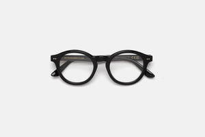 Numero 129 Black - Retrosuperfuture USA - — 1