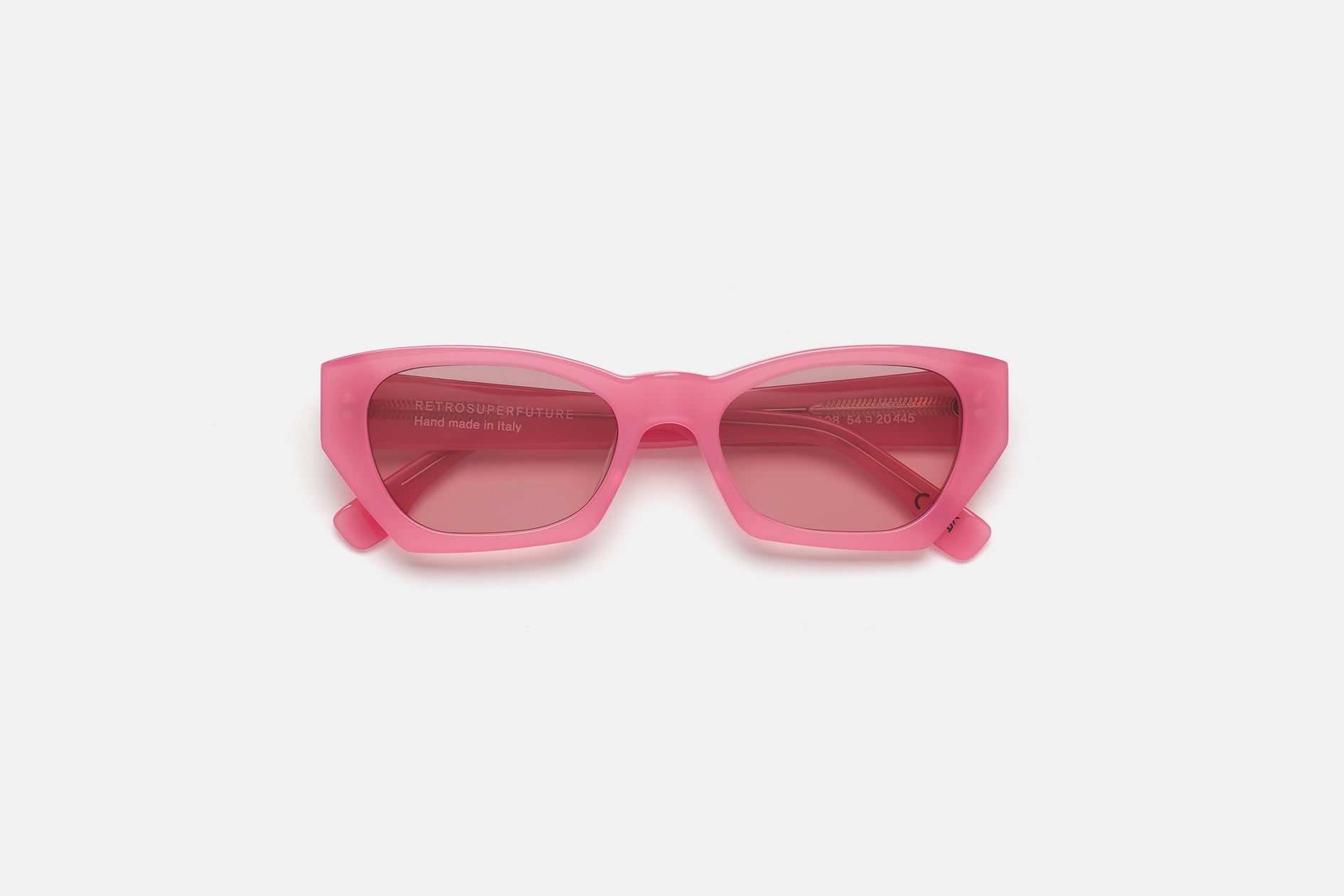 Amata Estate Fragola - Retrosuperfuture USA -