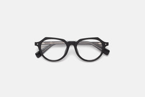 Hanna Black - Retrosuperfuture USA - — 1