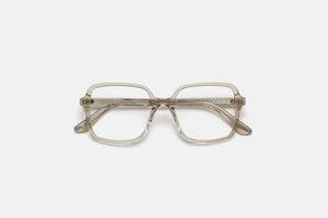 Numero 149 Nebbia - Retrosuperfuture USA - — 1