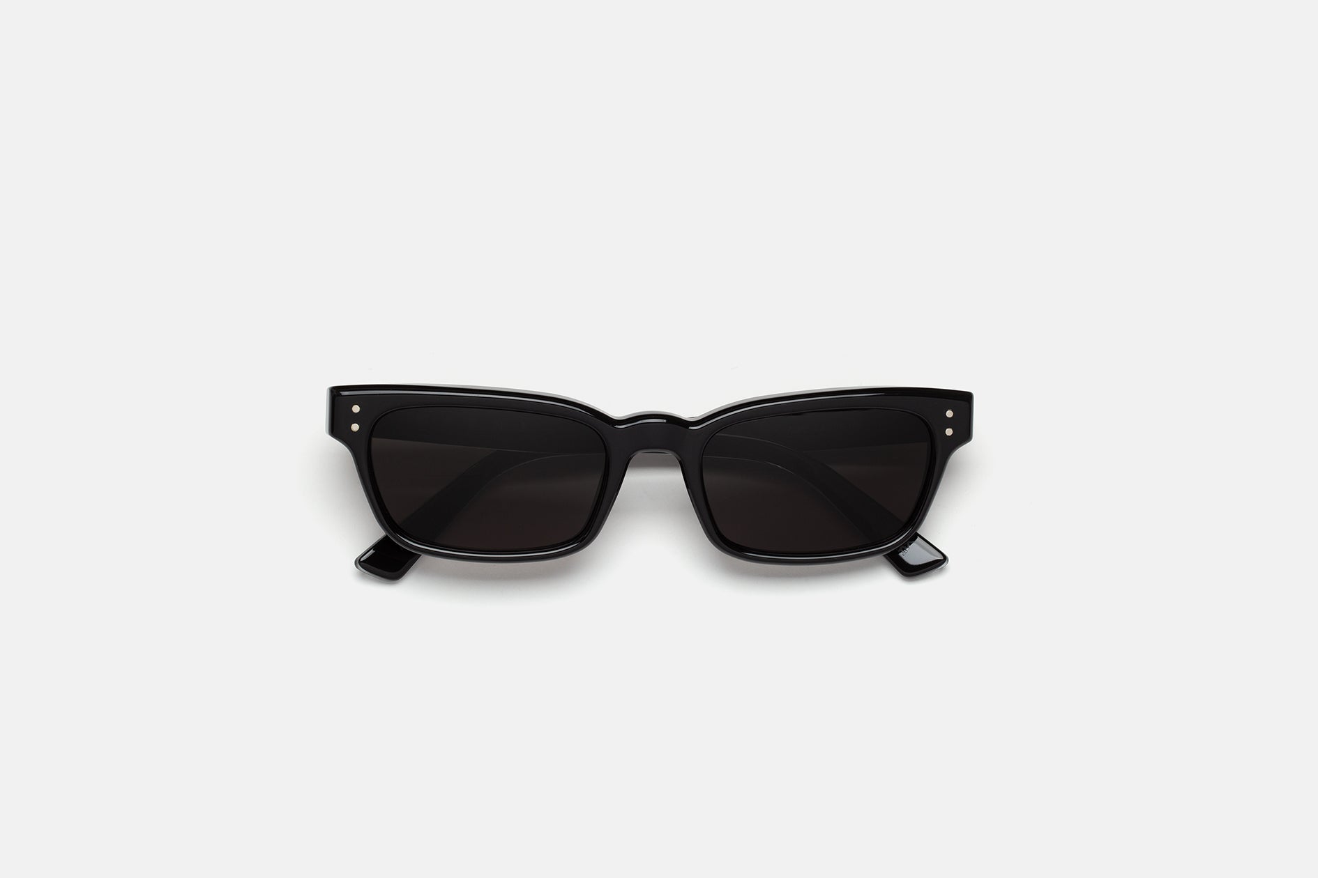 Floosa Black