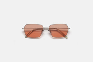 Balarm Nebbia Rosa - Retrosuperfuture USA - — 1