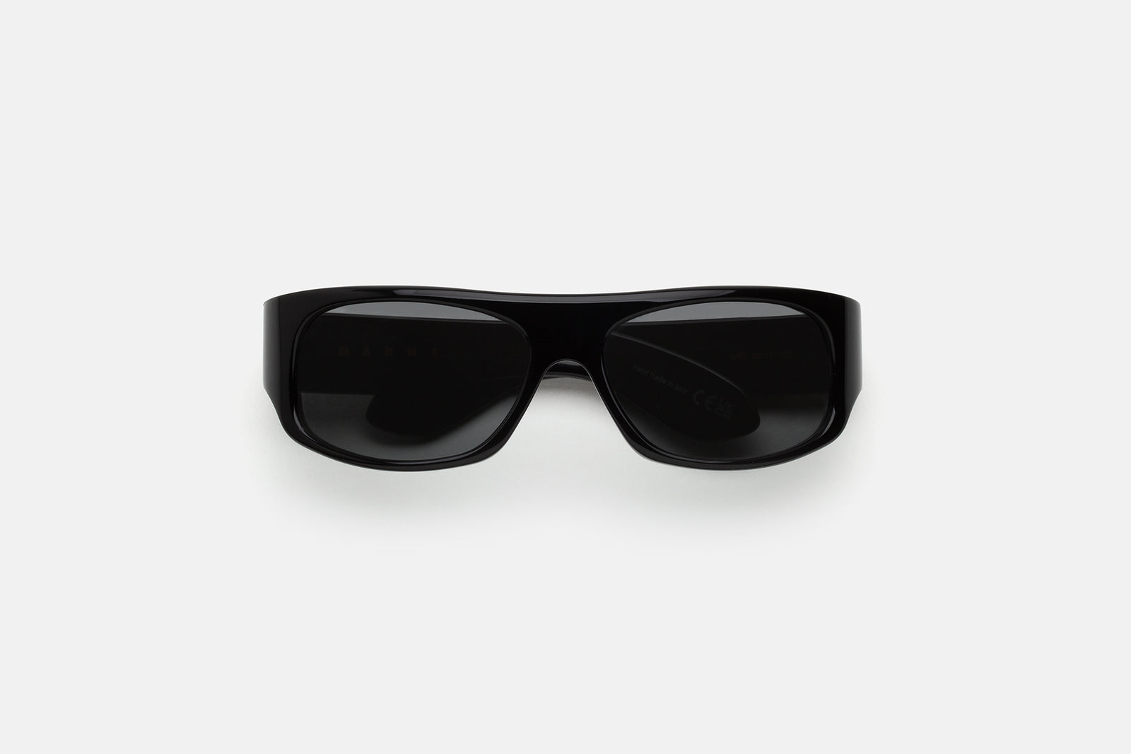 Uailus Black - Retrosuperfuture USA -