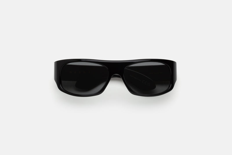 Uailus Black - Retrosuperfuture USA -