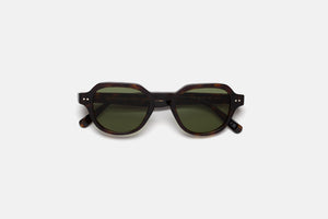 Voce 3627 - Retrosuperfuture USA - — 1