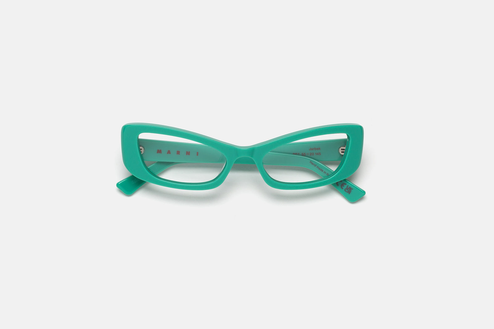Jarbek Green - Retrosuperfuture USA -