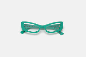 Jarbek Green - Retrosuperfuture USA - — 1