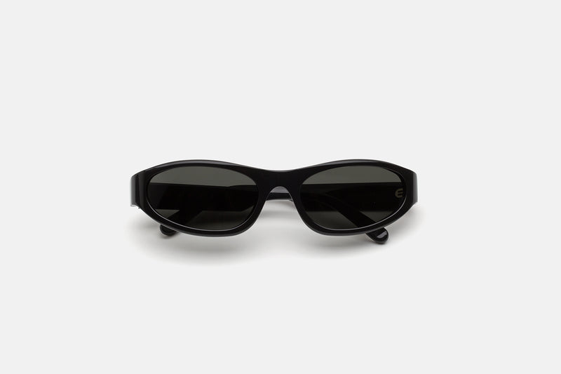 Yozamei Black