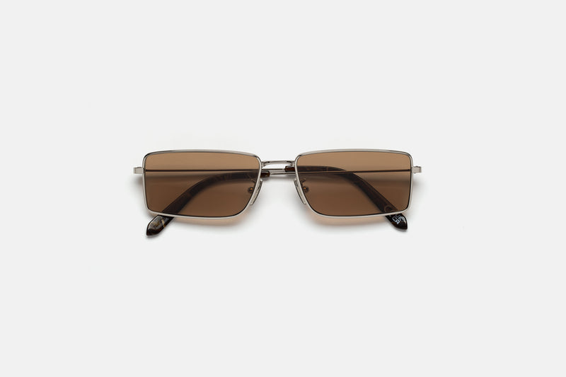 Chopper Brown Marble - Retrosuperfuture USA -