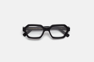 Pooch Optical Nero - Retrosuperfuture USA - — 1