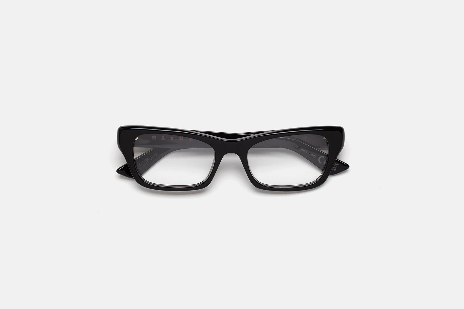 Akelu Black - Retrosuperfuture USA -
