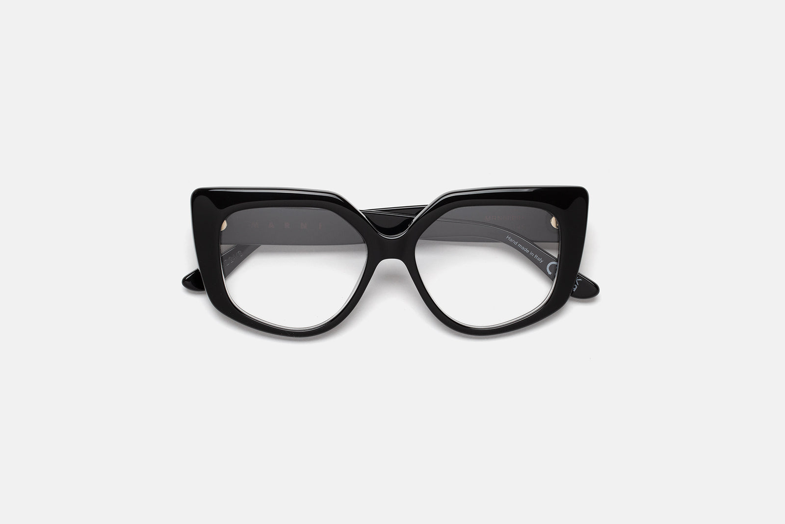 Zvier Black - Retrosuperfuture USA -